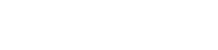 Logo Consell Mallorca